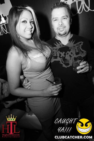 Faces nightclub photo 179 - January 14th, 2012