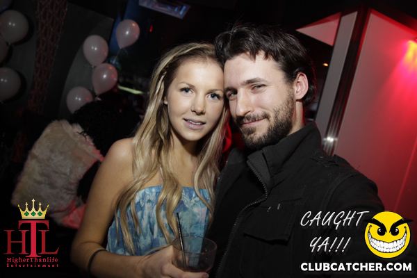 Faces nightclub photo 208 - January 14th, 2012