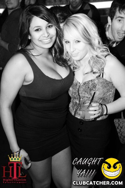 Faces nightclub photo 213 - January 14th, 2012