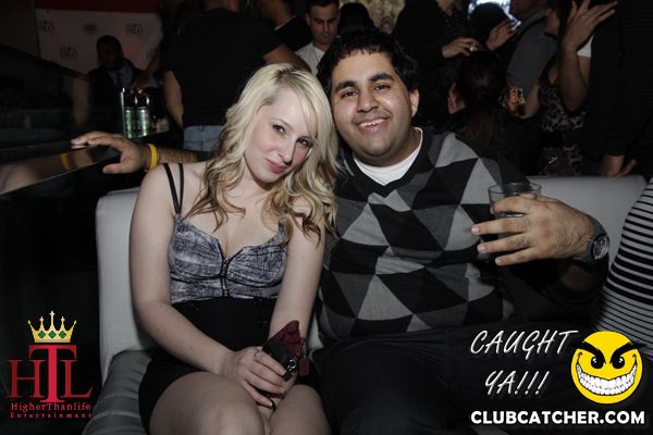 Faces nightclub photo 227 - January 14th, 2012