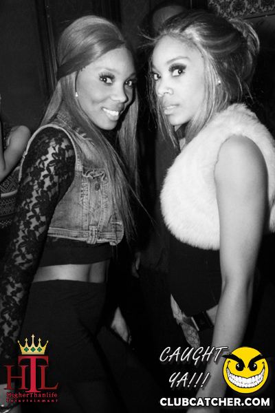 Faces nightclub photo 263 - January 14th, 2012