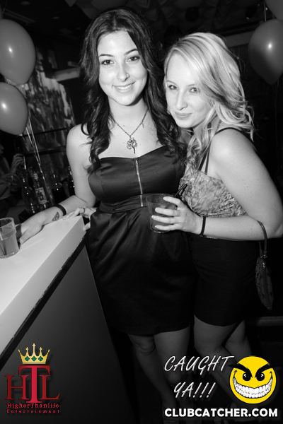 Faces nightclub photo 266 - January 14th, 2012