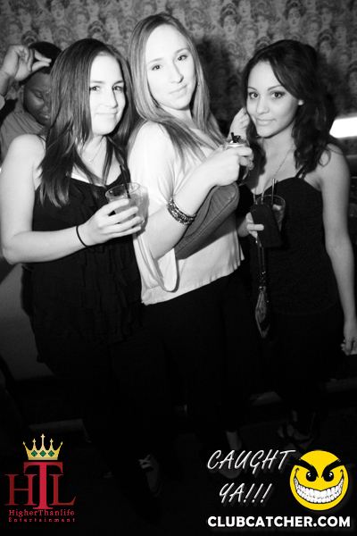 Faces nightclub photo 299 - January 14th, 2012