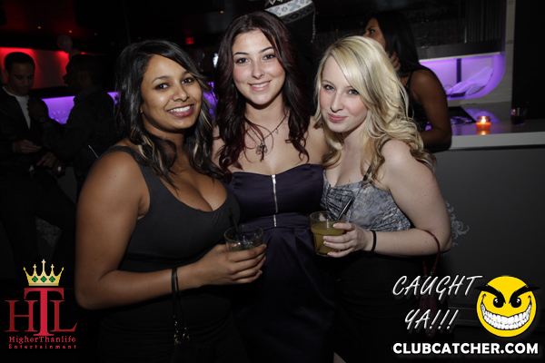 Faces nightclub photo 301 - January 14th, 2012