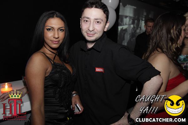 Faces nightclub photo 302 - January 14th, 2012