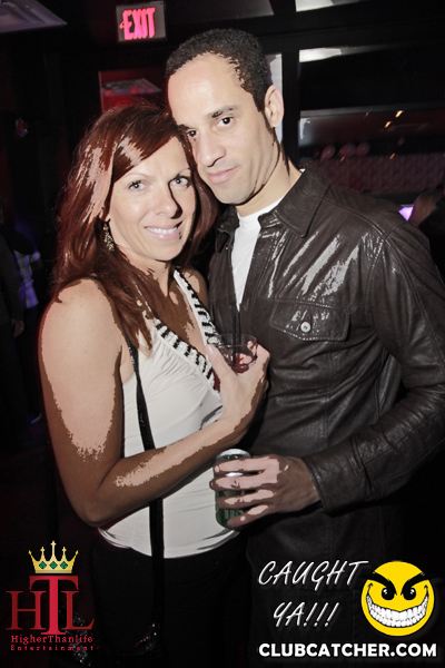 Faces nightclub photo 304 - January 14th, 2012