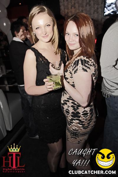 Faces nightclub photo 313 - January 14th, 2012