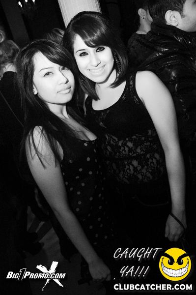 Luxy nightclub photo 159 - January 20th, 2012