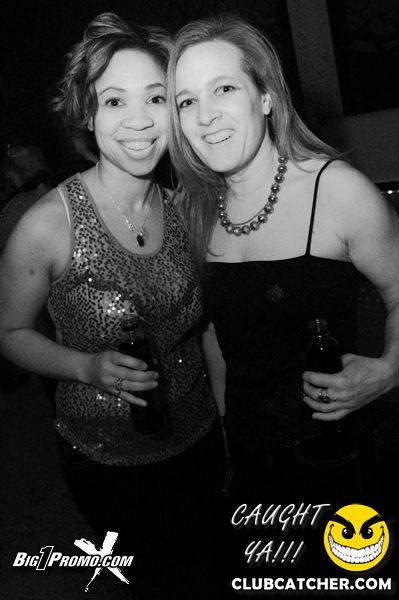 Luxy nightclub photo 171 - January 20th, 2012