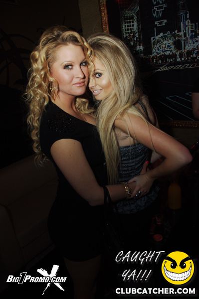 Luxy nightclub photo 231 - January 20th, 2012