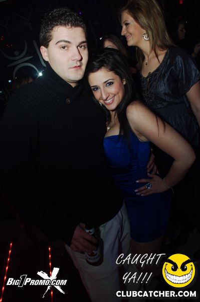 Luxy nightclub photo 237 - January 20th, 2012