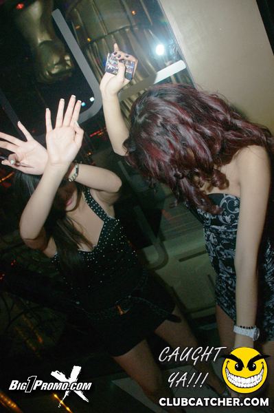 Luxy nightclub photo 258 - January 20th, 2012