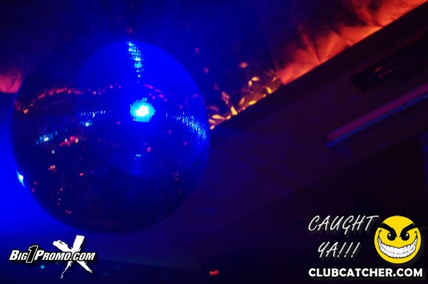 Luxy nightclub photo 29 - January 20th, 2012