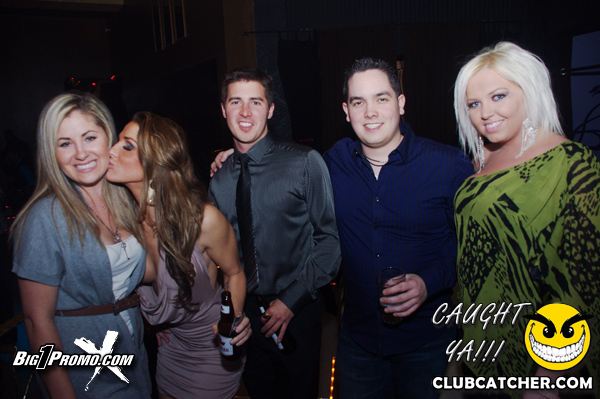 Luxy nightclub photo 58 - January 20th, 2012