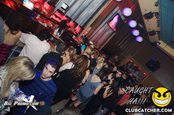 Luxy nightclub photo 62 - January 20th, 2012
