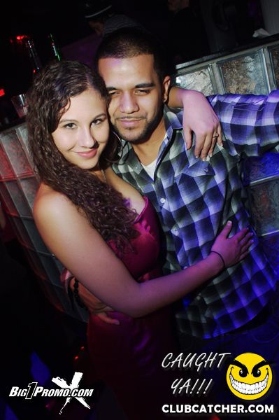 Luxy nightclub photo 71 - January 20th, 2012