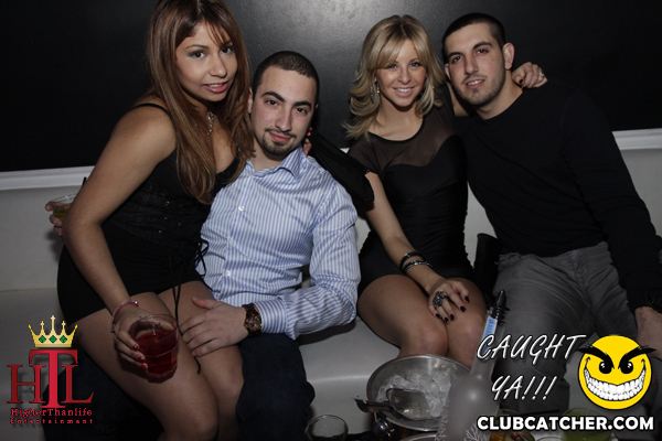 Faces nightclub photo 183 - January 21st, 2012