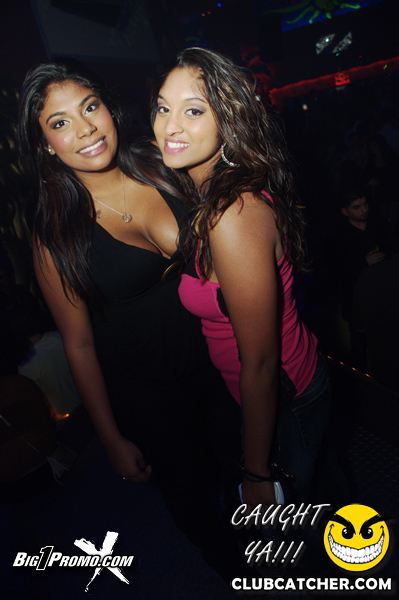 Luxy nightclub photo 12 - January 21st, 2012