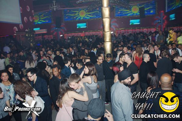 Luxy nightclub photo 150 - January 21st, 2012
