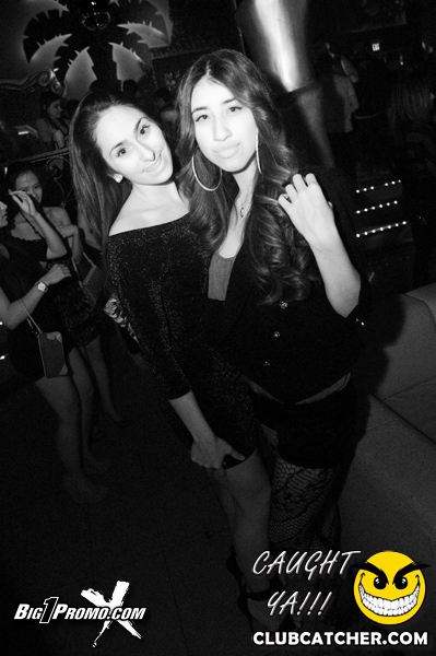 Luxy nightclub photo 196 - January 21st, 2012