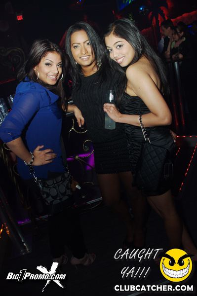 Luxy nightclub photo 241 - January 21st, 2012