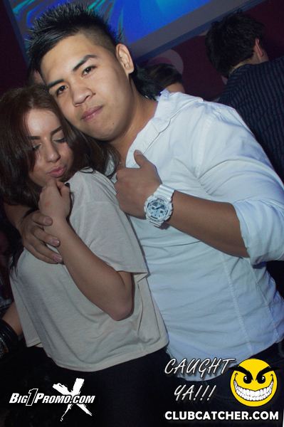 Luxy nightclub photo 283 - January 21st, 2012