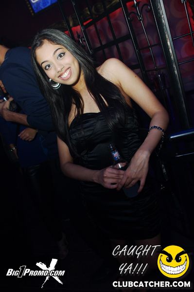 Luxy nightclub photo 331 - January 21st, 2012