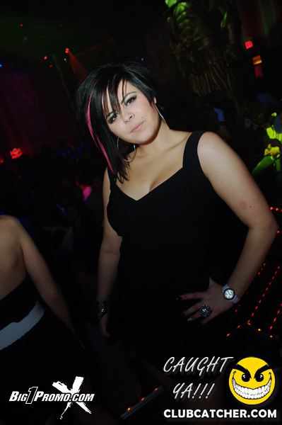 Luxy nightclub photo 349 - January 21st, 2012