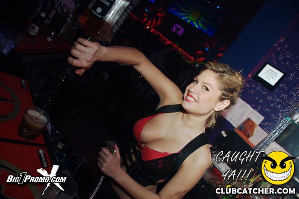 Luxy nightclub photo 37 - January 21st, 2012