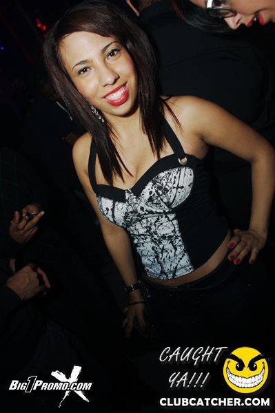 Luxy nightclub photo 46 - January 21st, 2012