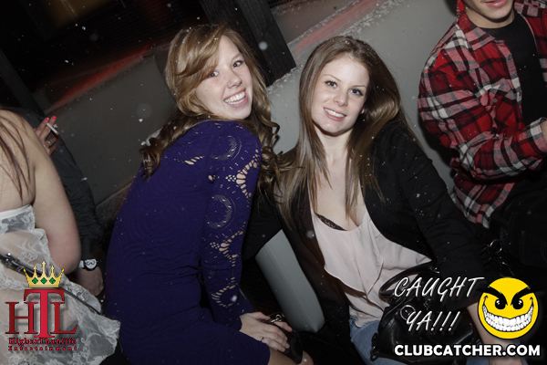 Faces nightclub photo 103 - January 28th, 2012