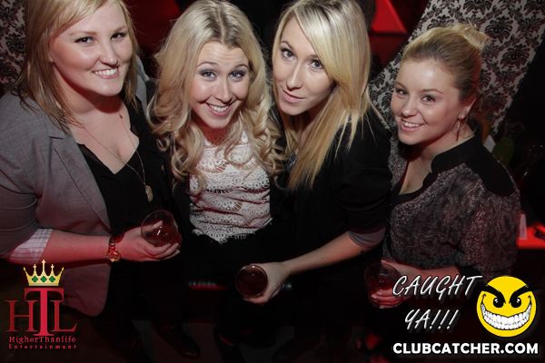 Faces nightclub photo 109 - January 28th, 2012