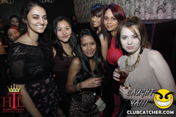 Faces nightclub photo 16 - January 28th, 2012