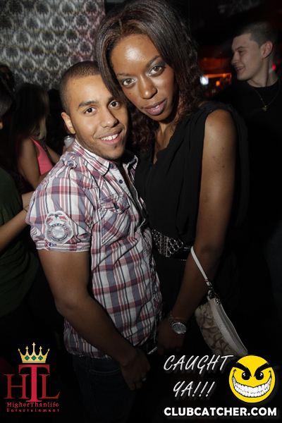 Faces nightclub photo 177 - January 28th, 2012