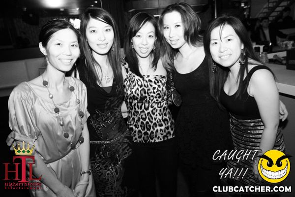 Faces nightclub photo 194 - January 28th, 2012