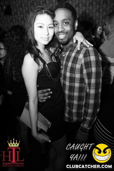 Faces nightclub photo 214 - January 28th, 2012