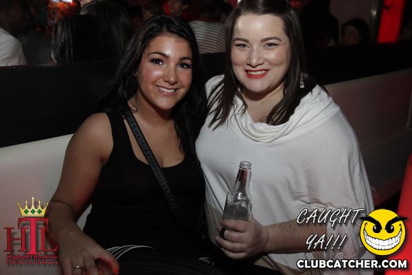 Faces nightclub photo 225 - January 28th, 2012