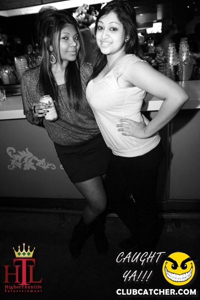 Faces nightclub photo 227 - January 28th, 2012