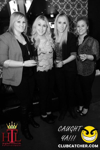 Faces nightclub photo 250 - January 28th, 2012