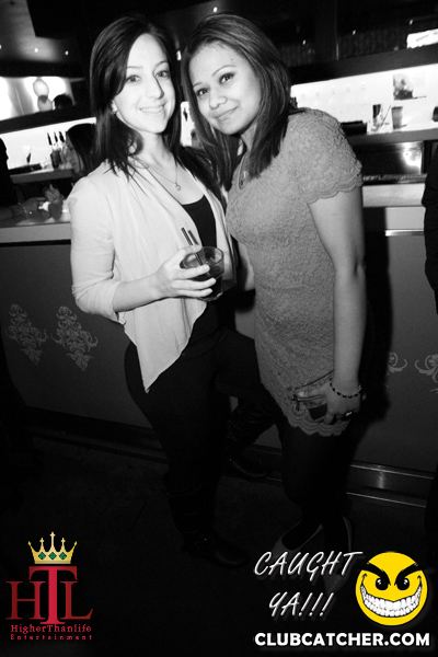 Faces nightclub photo 255 - January 28th, 2012