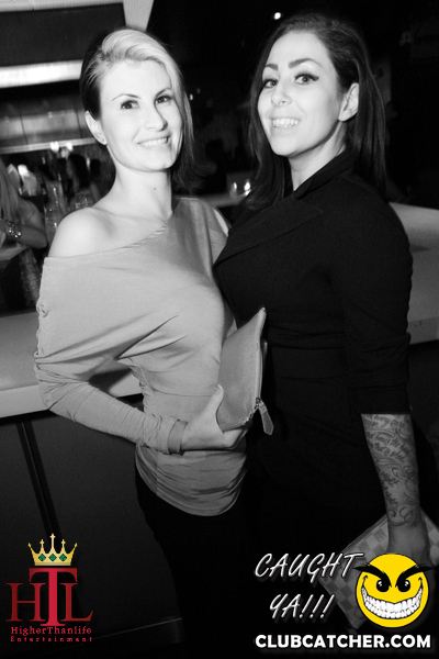 Faces nightclub photo 269 - January 28th, 2012