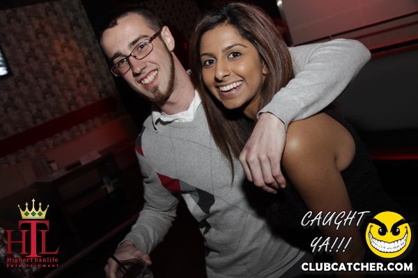 Faces nightclub photo 277 - January 28th, 2012