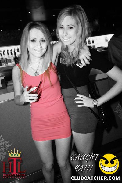 Faces nightclub photo 279 - January 28th, 2012