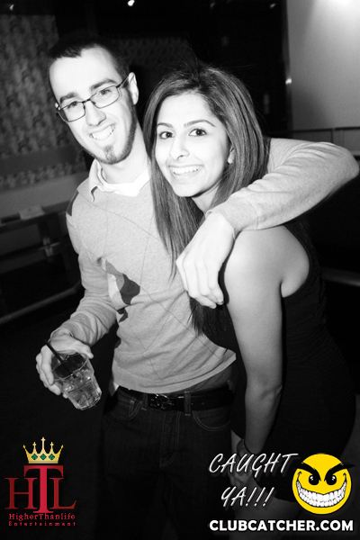 Faces nightclub photo 284 - January 28th, 2012