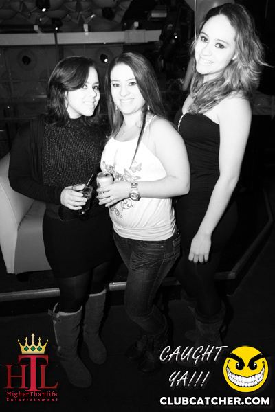 Faces nightclub photo 286 - January 28th, 2012