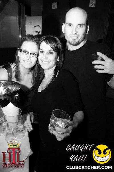 Faces nightclub photo 293 - January 28th, 2012