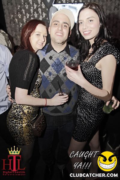 Faces nightclub photo 300 - January 28th, 2012