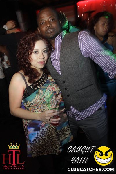 Faces nightclub photo 81 - January 28th, 2012