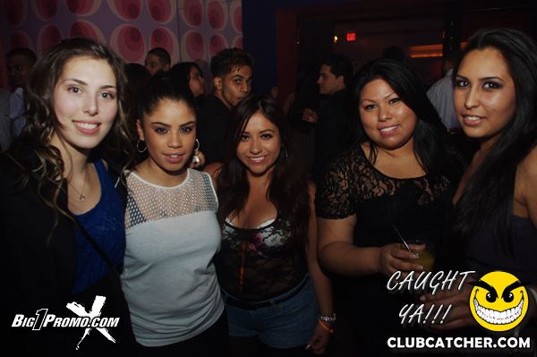 Luxy nightclub photo 109 - January 28th, 2012
