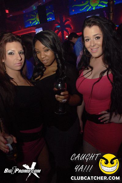 Luxy nightclub photo 139 - January 28th, 2012